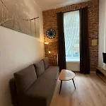 Daire Urban Two-level 13