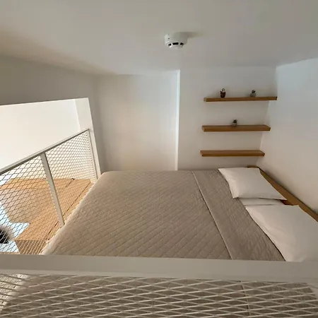 Urban Two-level 13