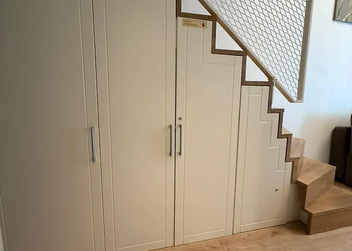 Urban Two-level 13 Tallin