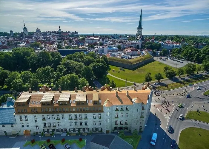 Urban Two-level 13 *